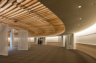 東京大学総合図書館別館(Universi...