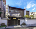 寺院/実績紹介?清水建設の社寺建築・伝統...