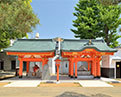 神社／実績紹介−清水建設の社寺建築・伝統... shazi/works/images/temple02_026s.jpg