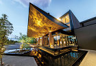 ANA InterContinental...