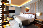 ANA InterContinental...