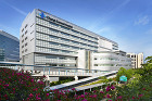 Changi General Hospi...