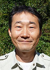鹿野川ダムトンネル洪水吐 | 施工実績 ...