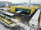 FANUC MECHATRONICS N...