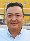 FANUC MECHATRONICS N...