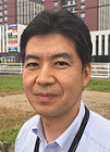 岩手医科大学 新附属病院 | 施工実績 ...