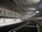 埼京線北与野・大宮間高速埼玉東西連絡道 埼京線北与野・大宮間高速埼玉東西連絡道