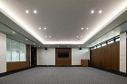 BIG DAISHOWA Nagoya ...