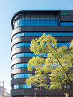 JA Kagawa Building |...