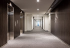 JA Kagawa Building |...