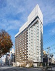 Mitsui Garden Hotel ...