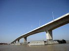 Rupsa Bridge (Bangla...