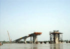 Rupsa Bridge (Bangla...