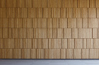 ABS秋田放送 新社屋 | Works ...