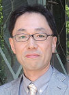 銀座マロニエテラス | 施工実績 | 清...