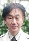 銀座マロニエテラス | 施工実績 | 清...