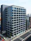 Real Estate Shimizu ... AKIHABARA i-MARK BUI...