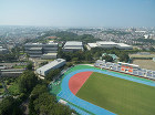 Kanagawa Prefectural...