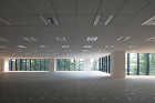 Prime Terrace KAMIYA...