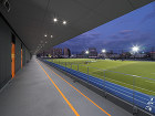 Setsunan University ...