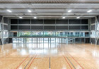 Club Activity Area |...