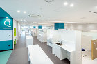 Fukuoka Dental Colle...