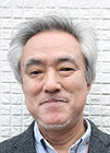 カツヤマキカイ　神戸新工場 | 施工実績...