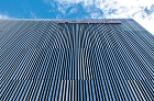 テレビ新広島 新本社 | Works |... shimzdesign/works/images/2021/2021shin-hiroshimatv_ph003.jpg