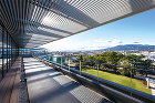 臼井国際産業 本社 | Works | ... shimzdesign/works/images/2020/2020usui_ph009.jpg