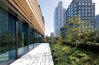 日本農業新聞 本社ビル | Works ... shimzdesign/works/images/2020/2020agriculturalnews_ph005.jpg