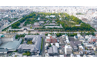 HOTEL THE MITSUI KYO...