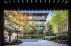 HOTEL THE MITSUI KYO...