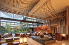 HOTEL THE MITSUI KYO...