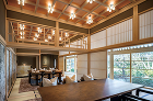 HOTEL THE MITSUI KYO...