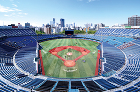 横浜スタジアム | Works | シミ... shimzdesign/works/images/2020/2020stadium_ph001.jpg