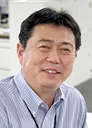 リエネ銭函風力発電所 | 施工実績 | ...