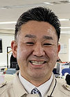 リエネ銭函風力発電所 | 施工実績 | ...
