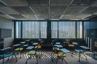 清水建設 北陸支店 | Works | ...