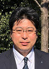 一般財団法人日本食品分析センター多摩研究...