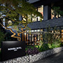 NOHGA HOTEL UENO | W...