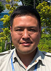 静岡県立総合病院 保険調剤薬局 | 施工...
