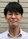 S・LOGI福岡空港 | 施工実績 | ...