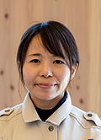岡山大学 共育共創コモンズ(OUX:オー...