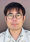 きたぎんボールパーク | 施工実績 | ...