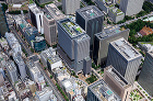 日比谷フォートタワー | Works |... shimzdesign/works/images/2021/2021hibiyaforttower_ph005.jpg