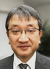SCREEN彦根事業所 S?-4(エスキ...