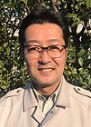 獨協大学コミュニティスクエア | 施工実...