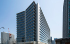 Real Estate Developm... Contributing to Soci...