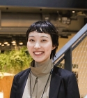 ?彫りのパターンをAIで蘇らせ、外装パネ...