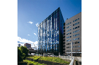 The Link SAPPORO | W...